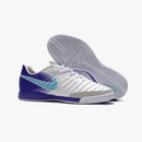 NIKE TIEMPO LIGERA IC + BRINDES