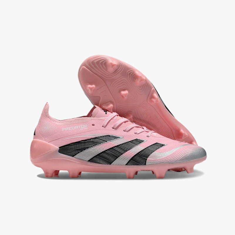 ADIDAS 25 PREDATOR ELITE [FG]