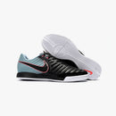 NIKE TIEMPO LIGERA IC + BRINDES