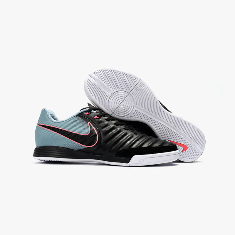 NIKE TIEMPO LIGERA IC + BRINDES