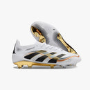ADIDAS 25 PREDATOR ELITE [FG]