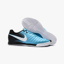 NIKE TIEMPO LIGERA IC + BRINDES
