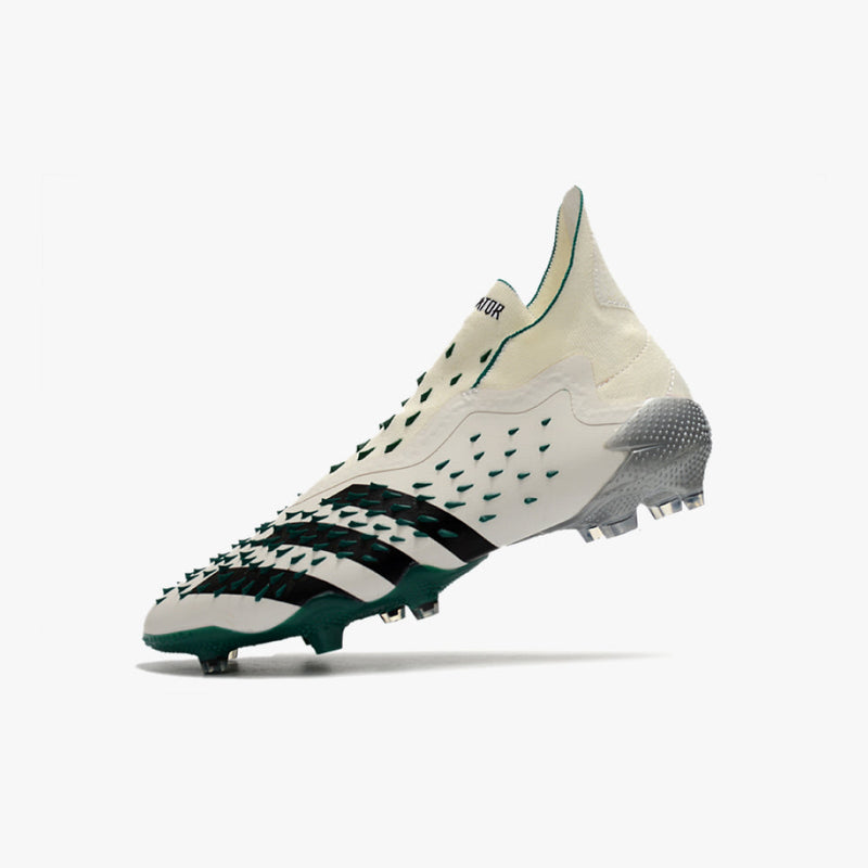 ADIDAS PREDATOR FREAK + FG