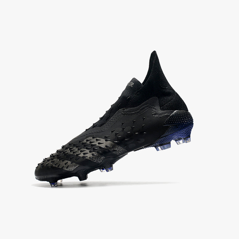 ADIDAS PREDATOR FREAK + FG
