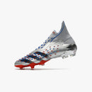 ADIDAS PREDATOR FREAK + FG