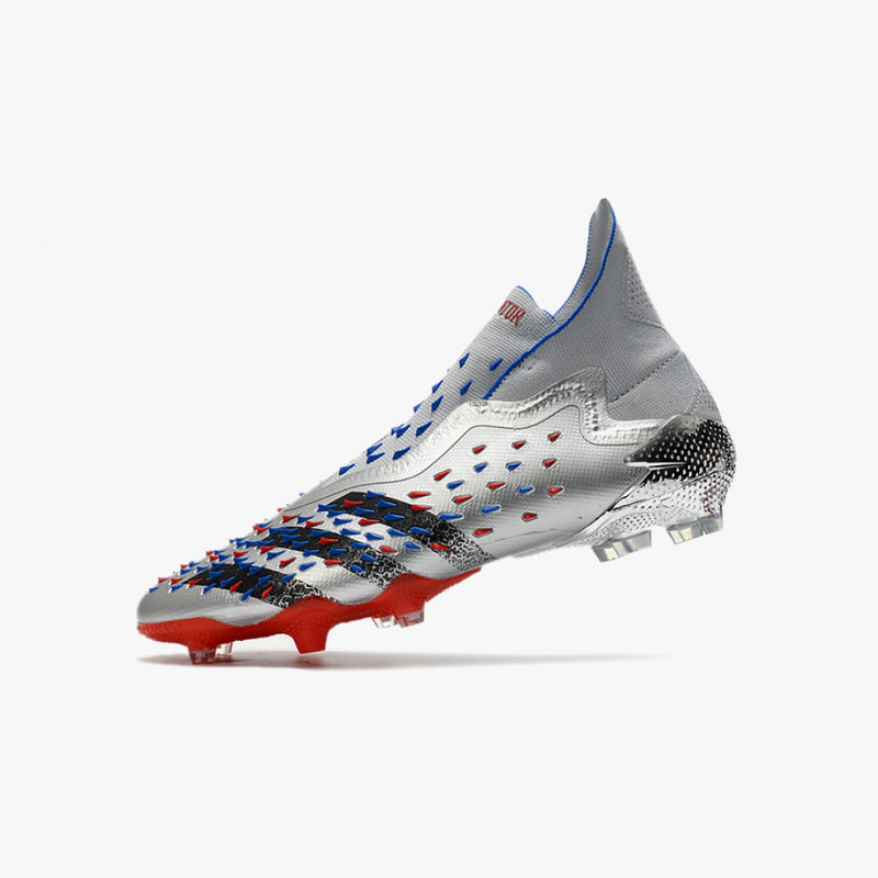 ADIDAS PREDATOR FREAK + FG