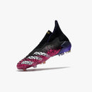ADIDAS PREDATOR FREAK + FG