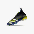 ADIDAS PREDATOR FREAK + FG
