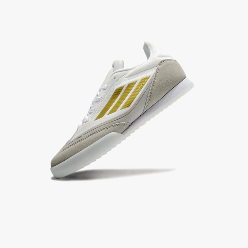 ADIDAS F50 (IC) + BRINDES