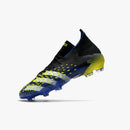 ADIDAS PREDATOR FREAK.1 FG