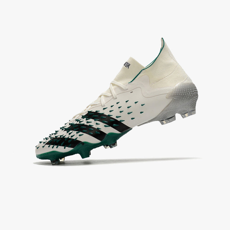 ADIDAS PREDATOR FREAK.1 FG
