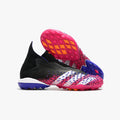 ADIDAS PREDATOR FREAK + TF + BRINDES