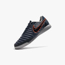 NIKE TIEMPO LIGERA IC + BRINDES