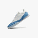 ADIDAS F50 (IC) + BRINDES