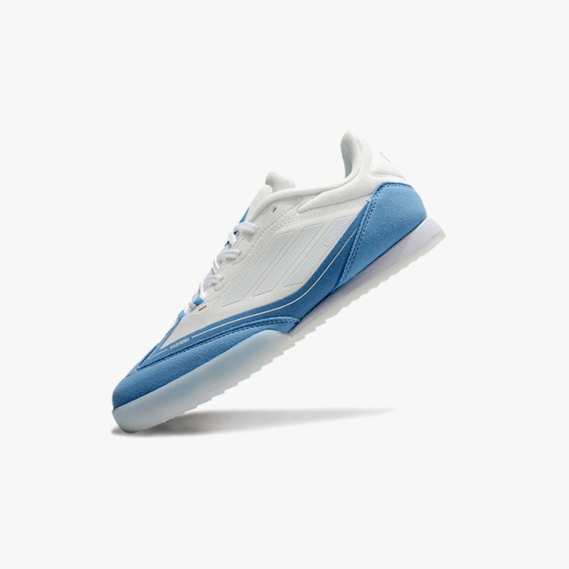 ADIDAS F50 (IC) + BRINDES