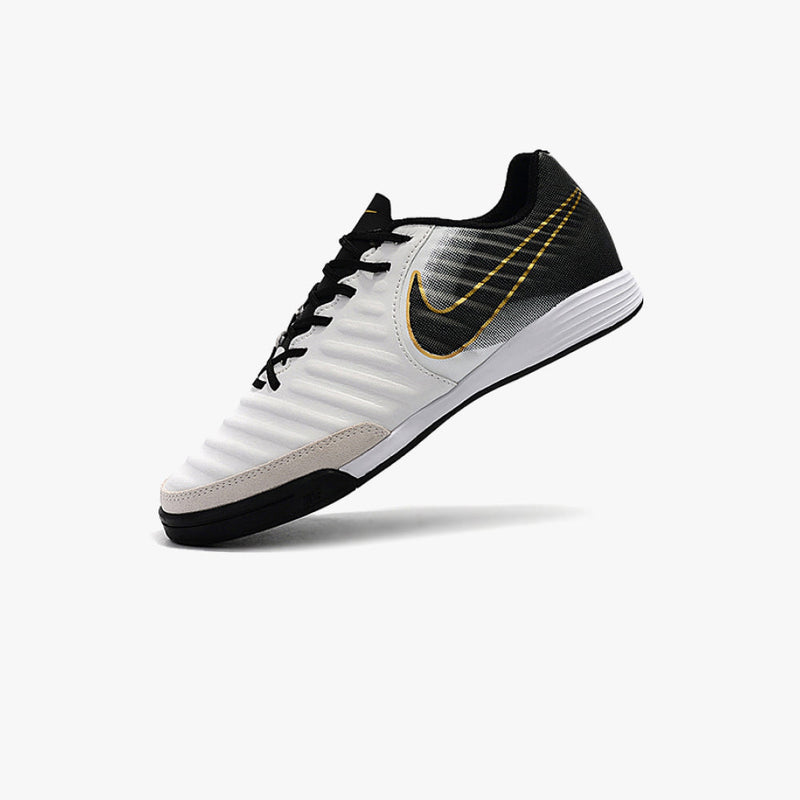 NIKE TIEMPO LIGERA IC + BRINDES