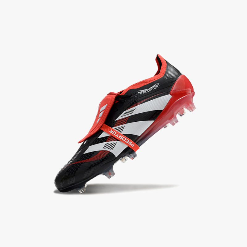 ADIDAS 25 PREDATOR ELITE (FG)