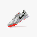 NIKE TIEMPO LIGERA IC + BRINDES