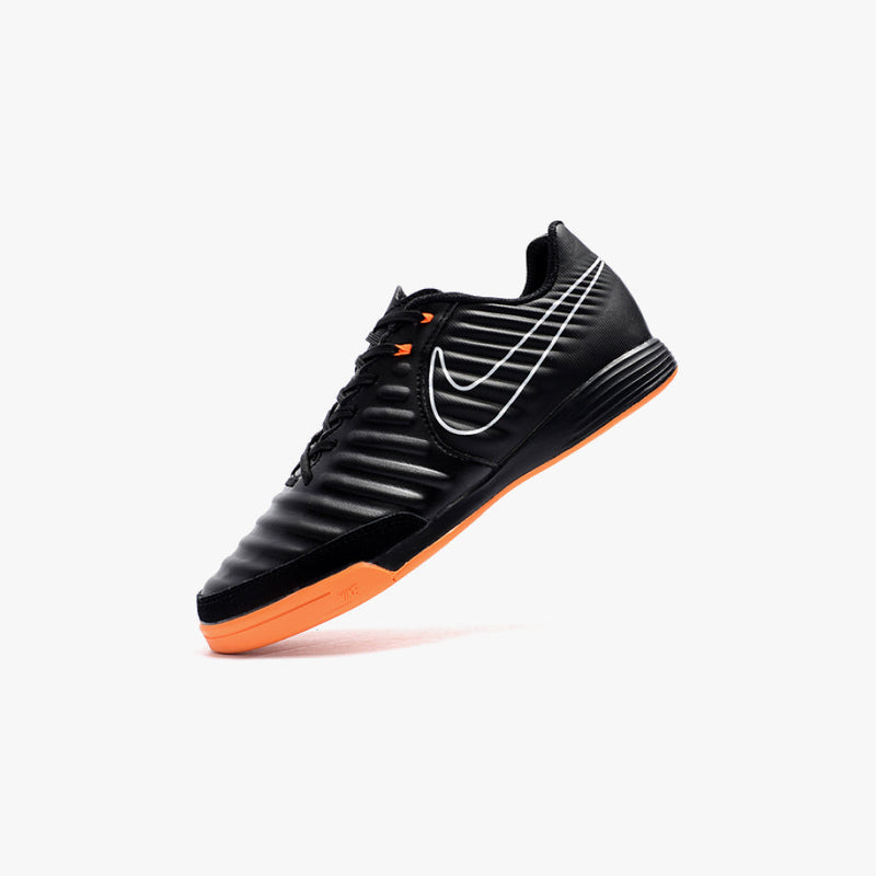NIKE TIEMPO LIGERA IC + BRINDES
