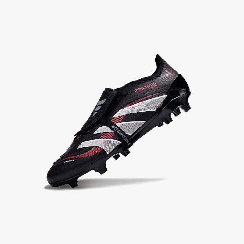ADIDAS 25 PREDATOR ELITE (FG)