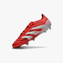 ADIDAS 25 PREDATOR ELITE [FG]