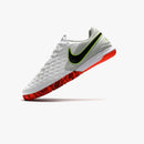 NIKE TIEMPO LEGEND 8 IC + BRINDES