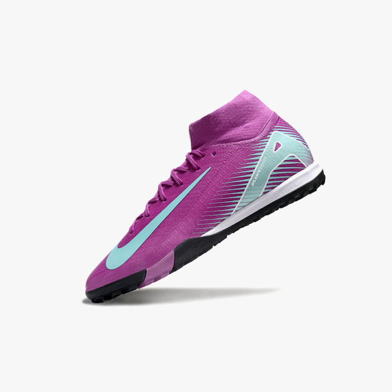NIKE ZOOM SUPERFLY 10 ELITE (TF) 2
