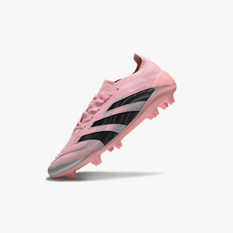 ADIDAS 25 PREDATOR ELITE [FG]