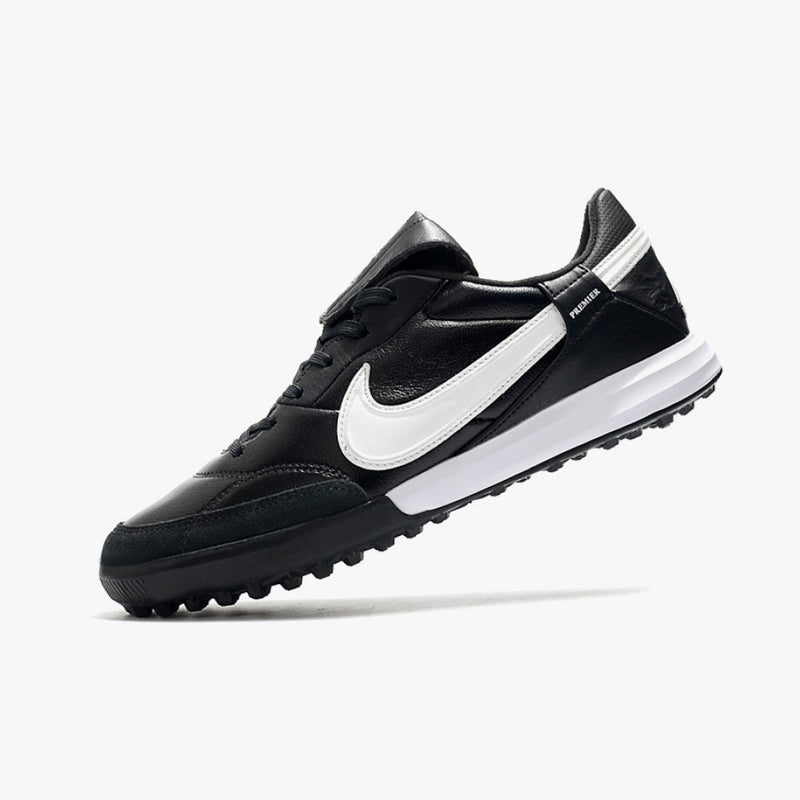 NIKE PREMIER III TF + BRINDES