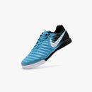 NIKE TIEMPO LIGERA IC + BRINDES