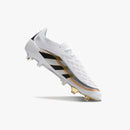 ADIDAS 25 PREDATOR ELITE [FG]
