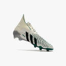 ADIDAS PREDATOR FREAK + FG