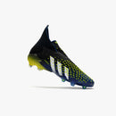 ADIDAS PREDATOR FREAK + FG