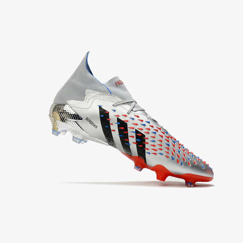 ADIDAS PREDATOR FREAK.1 FG