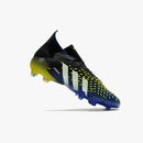 ADIDAS PREDATOR FREAK.1 FG
