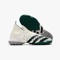 ADIDAS PREDATOR FREAK + TF + BRINDES
