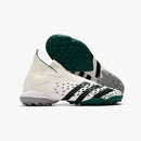ADIDAS PREDATOR FREAK + TF + BRINDES