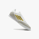 ADIDAS F50 (IC) + BRINDES