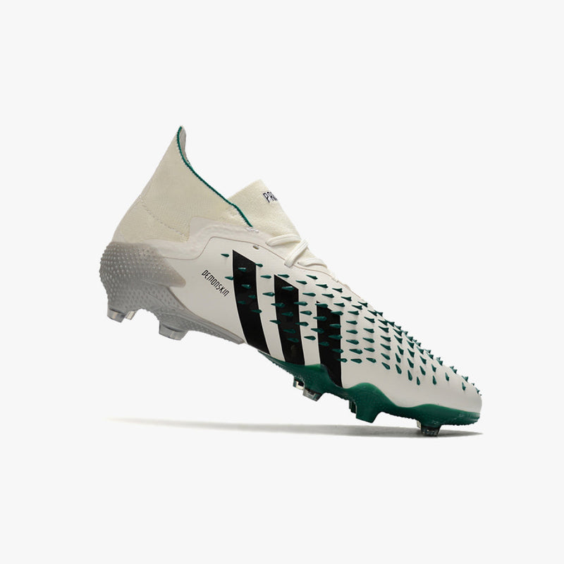 ADIDAS PREDATOR FREAK.1 FG