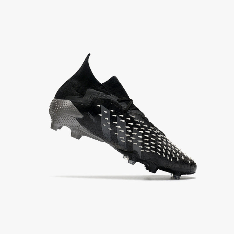 ADIDAS PREDATOR FREAK.1 FG