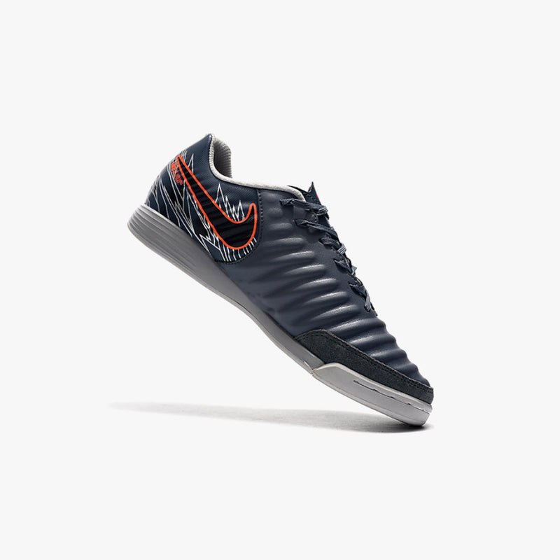 NIKE TIEMPO LIGERA IC + BRINDES