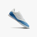 ADIDAS F50 (IC) + BRINDES