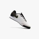 NIKE TIEMPO LIGERA IC + BRINDES