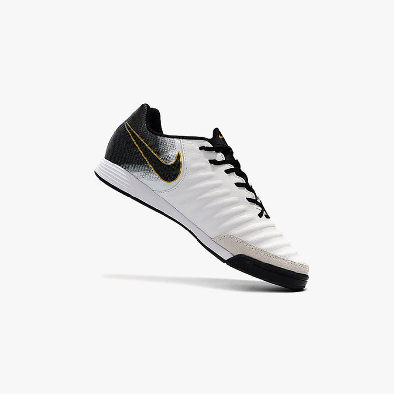 NIKE TIEMPO LIGERA IC + BRINDES