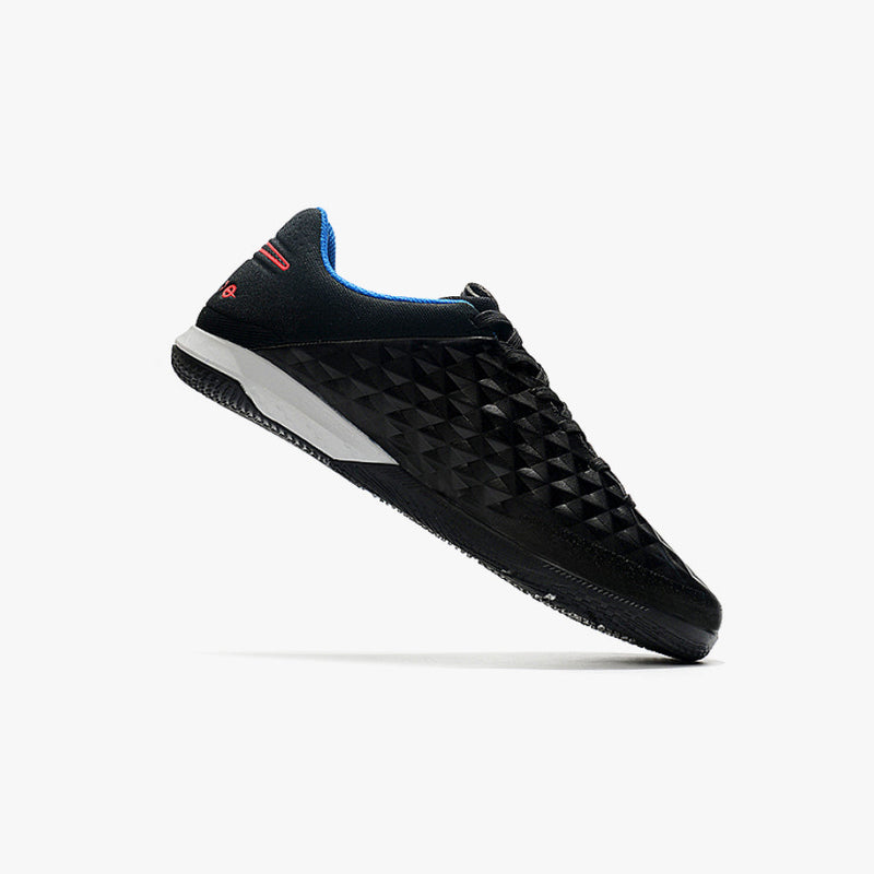 NIKE TIEMPO LEGEND 8 IC + BRINDES