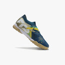 PUMA FUTURE 2024 (TF)