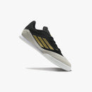 ADIDAS F50 (IC) + BRINDES