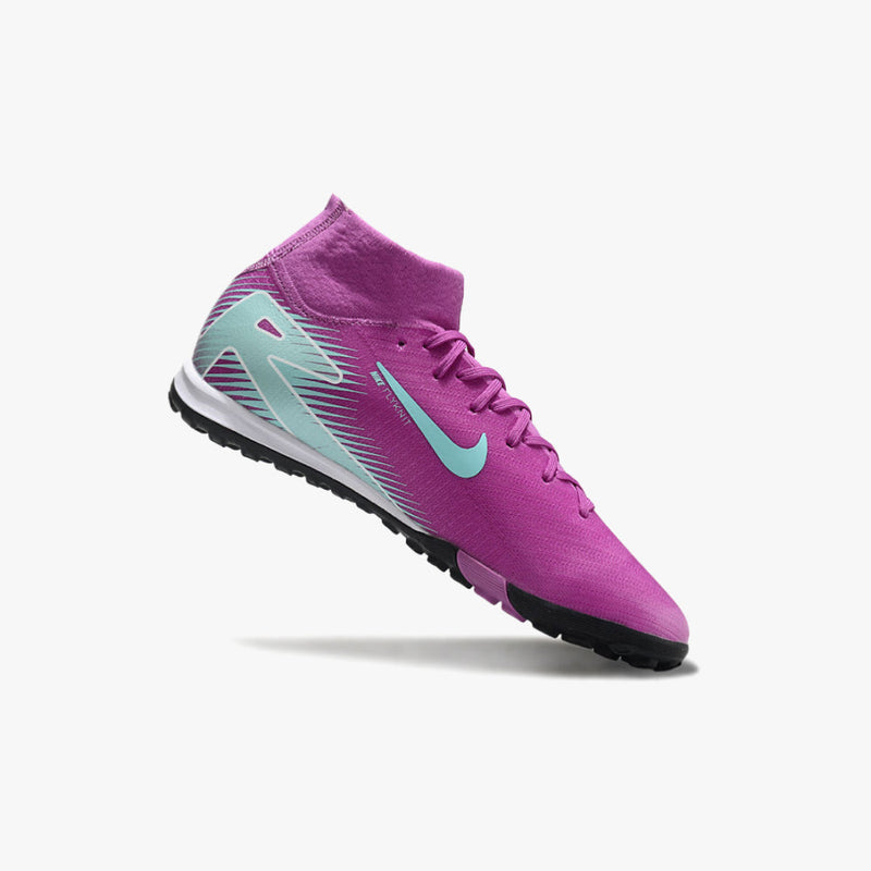 NIKE ZOOM SUPERFLY 10 ELITE (TF) 2