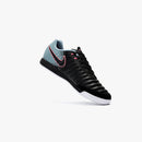 NIKE TIEMPO LIGERA IC + BRINDES