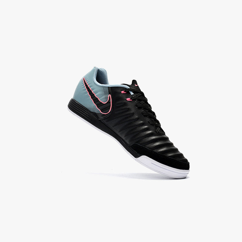 NIKE TIEMPO LIGERA IC + BRINDES